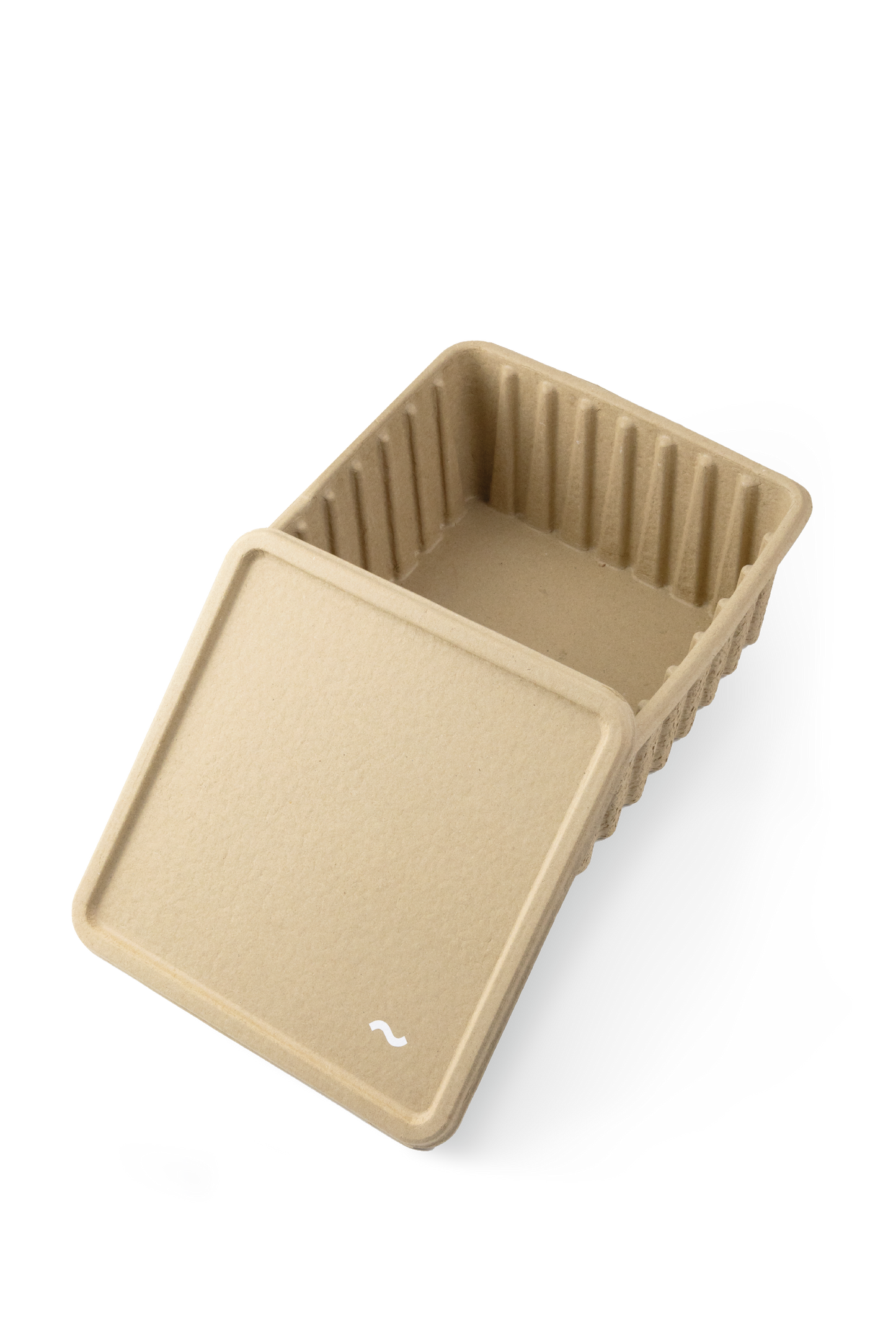 Pulp Box (Set of 2)