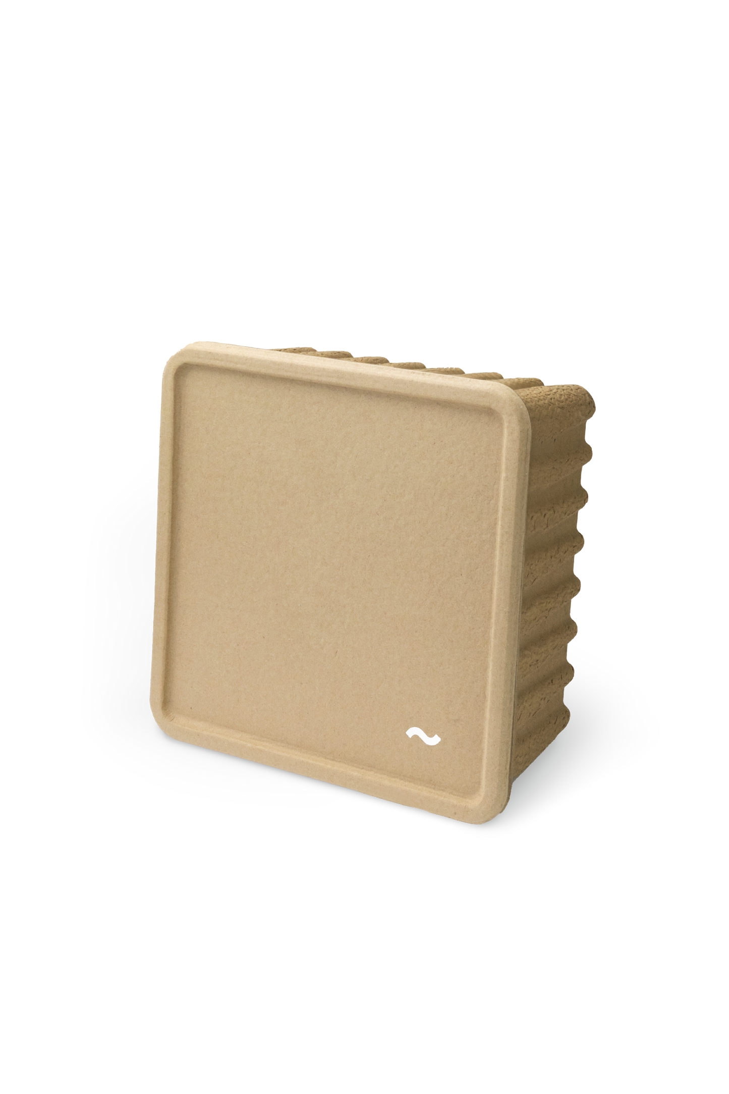 Pulp Box (Set of 2)