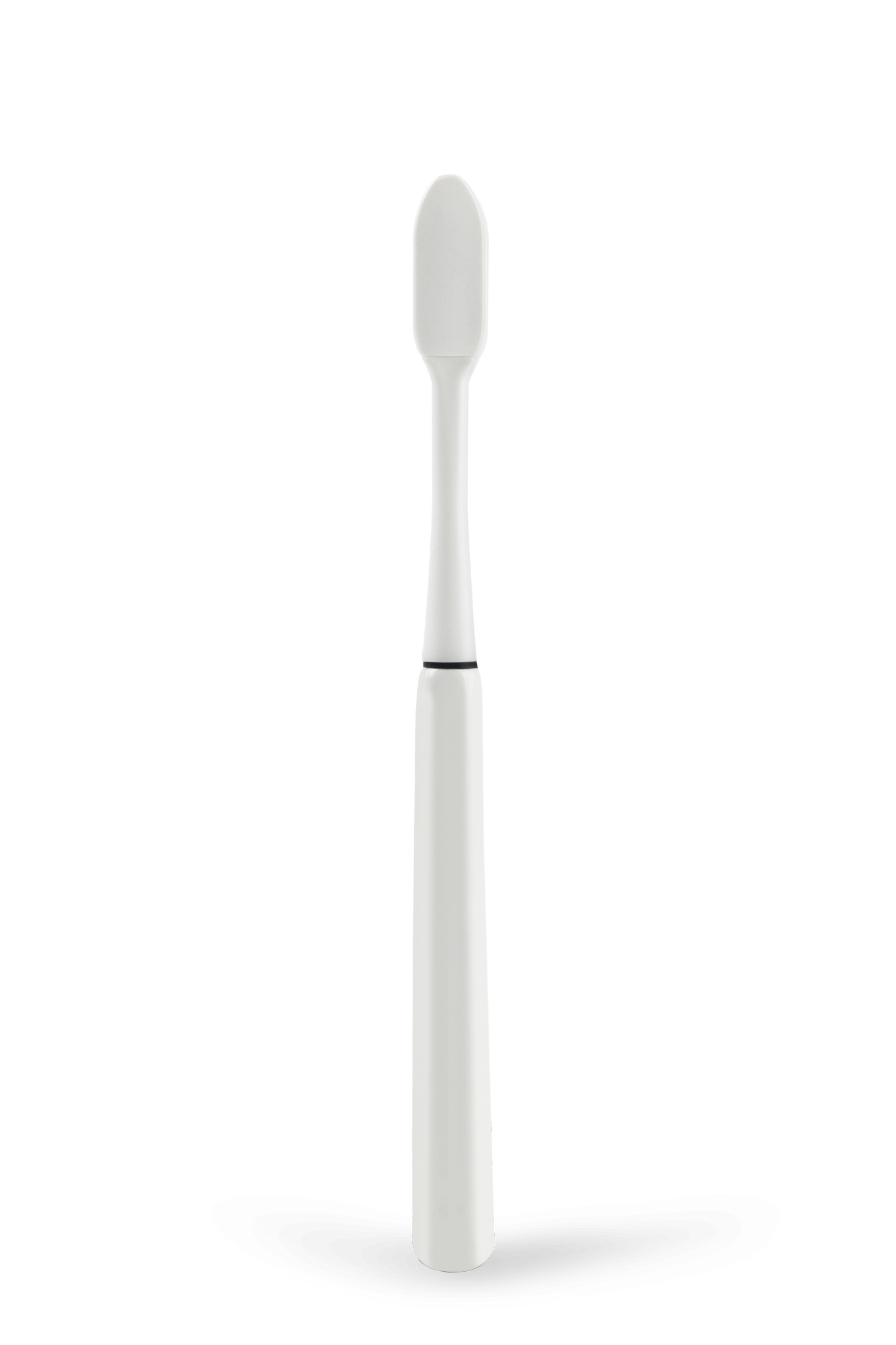 Ceramic Toothbrush (3 Refills)
