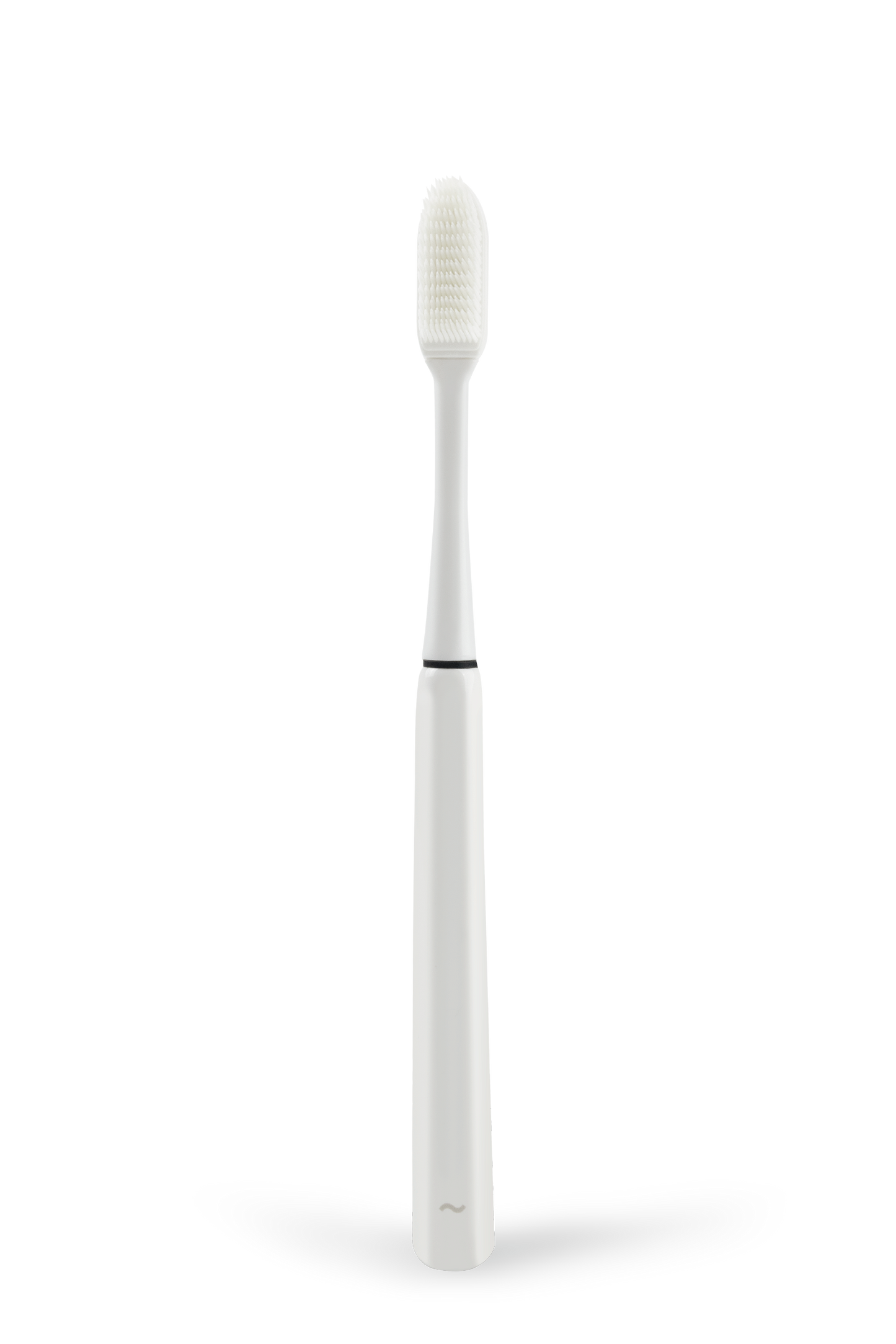 Ceramic Toothbrush (3 Refills)
