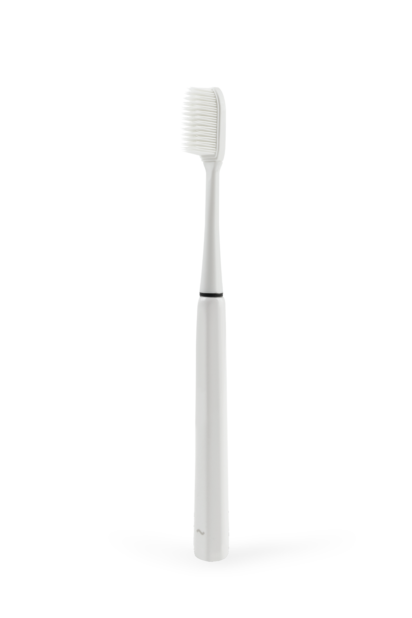 Ceramic Toothbrush (3 Refills)