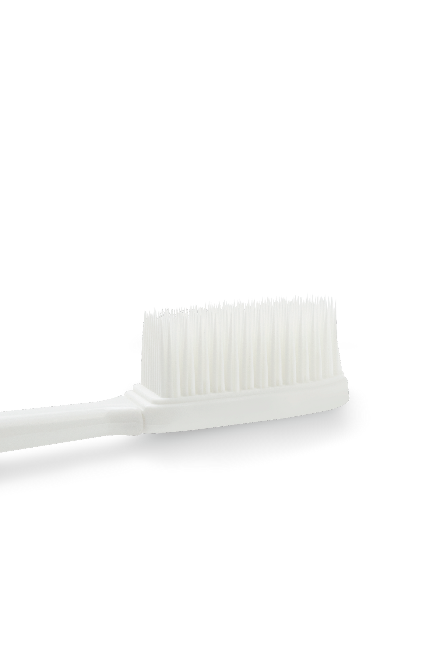 Ceramic Toothbrush (3 Refills)