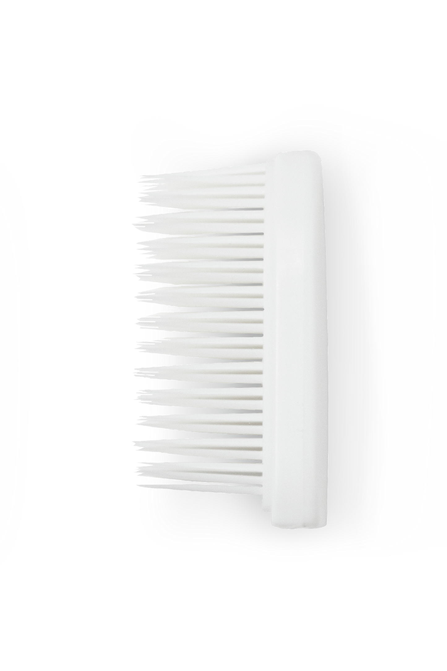 Brush Head Refill Pack