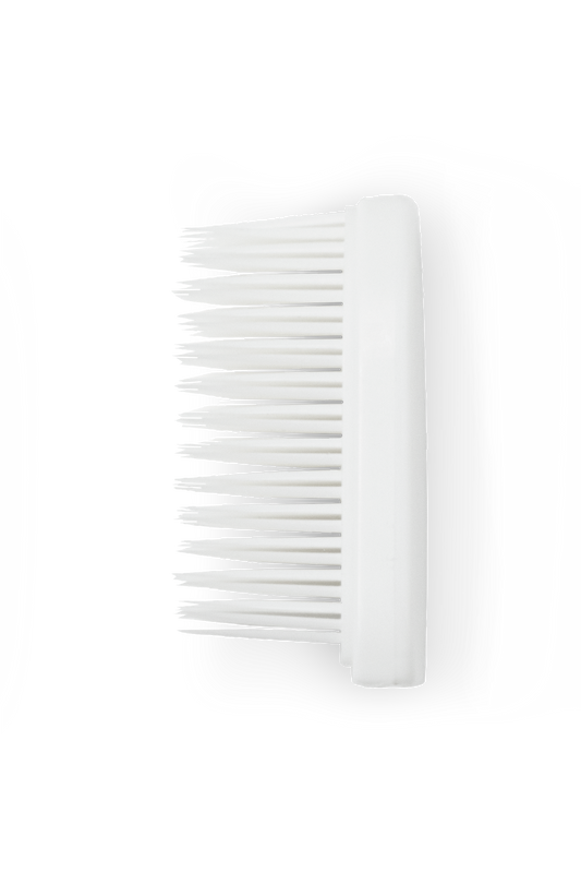 Brush Head Refill Pack