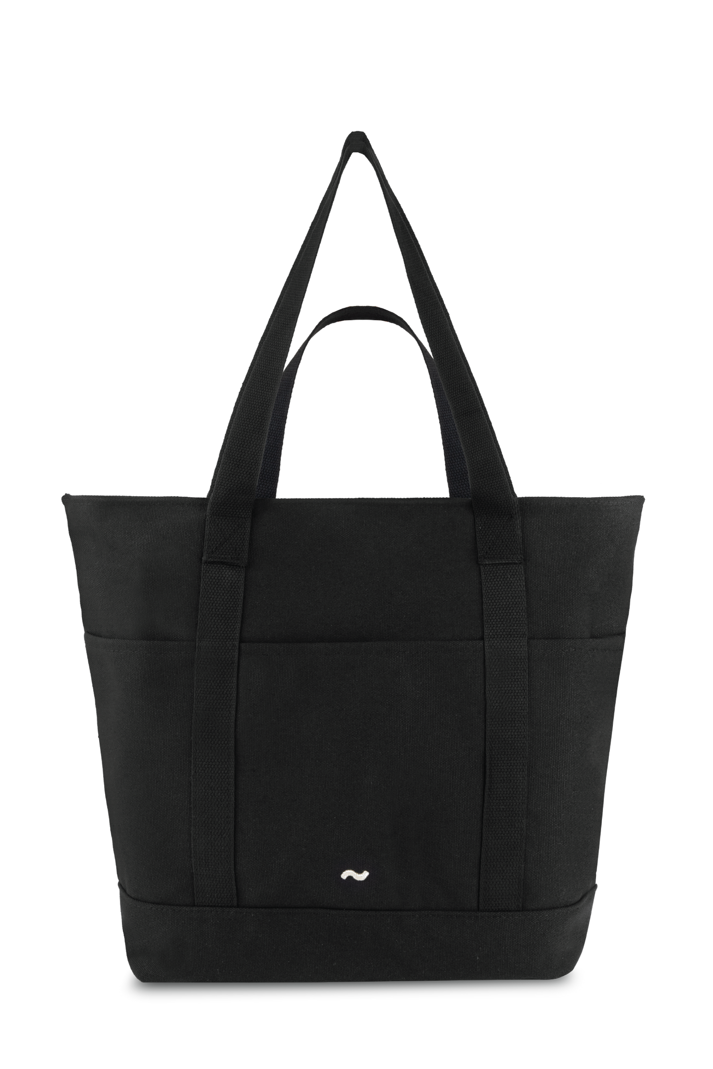 2 Way Tote Bag