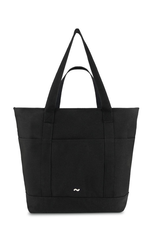 2 Way Tote Bag