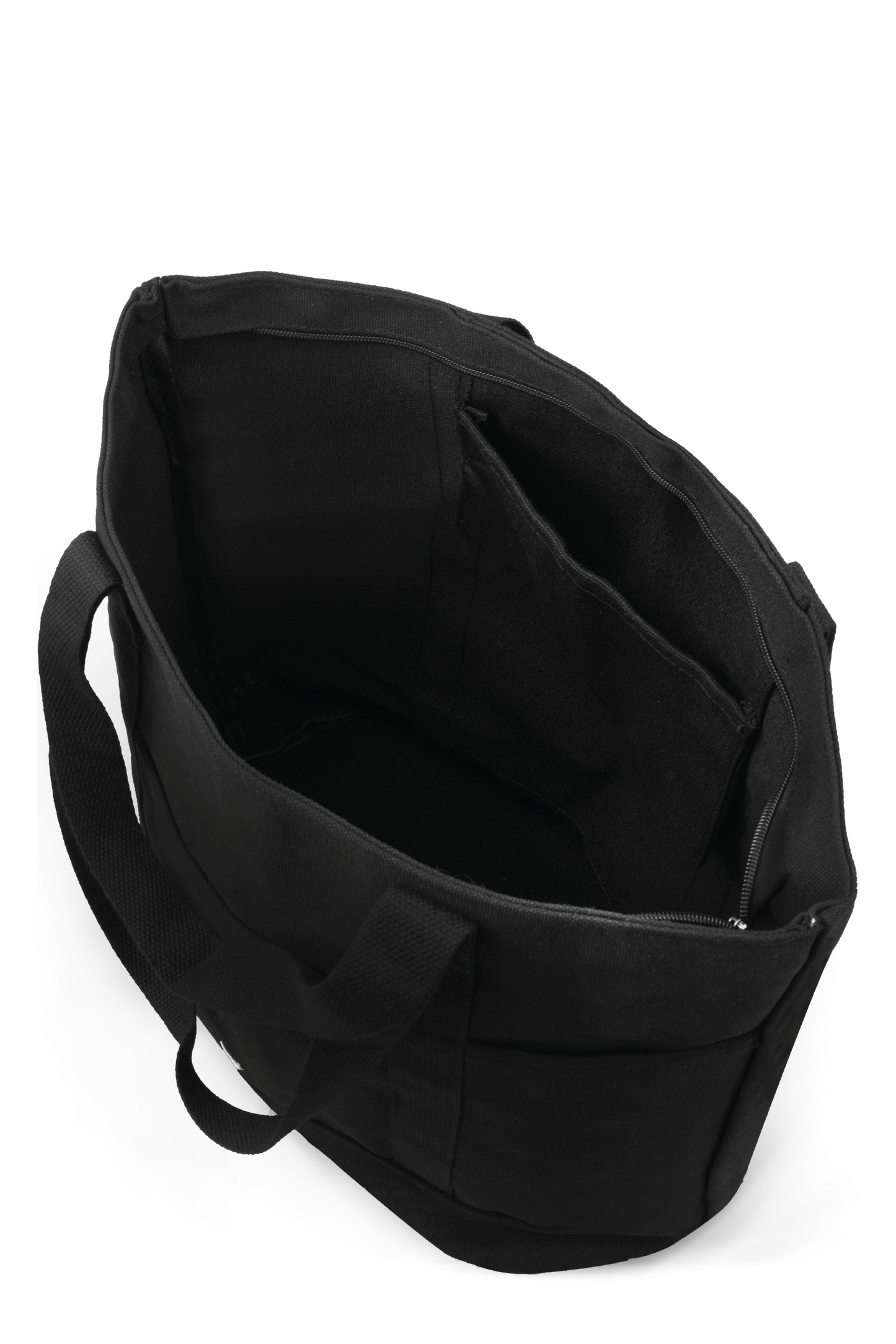 2 Way Tote Bag