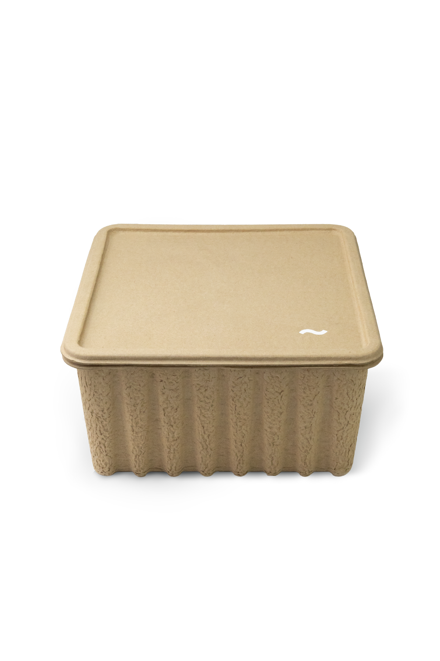 Pulp Box (Set of 2)