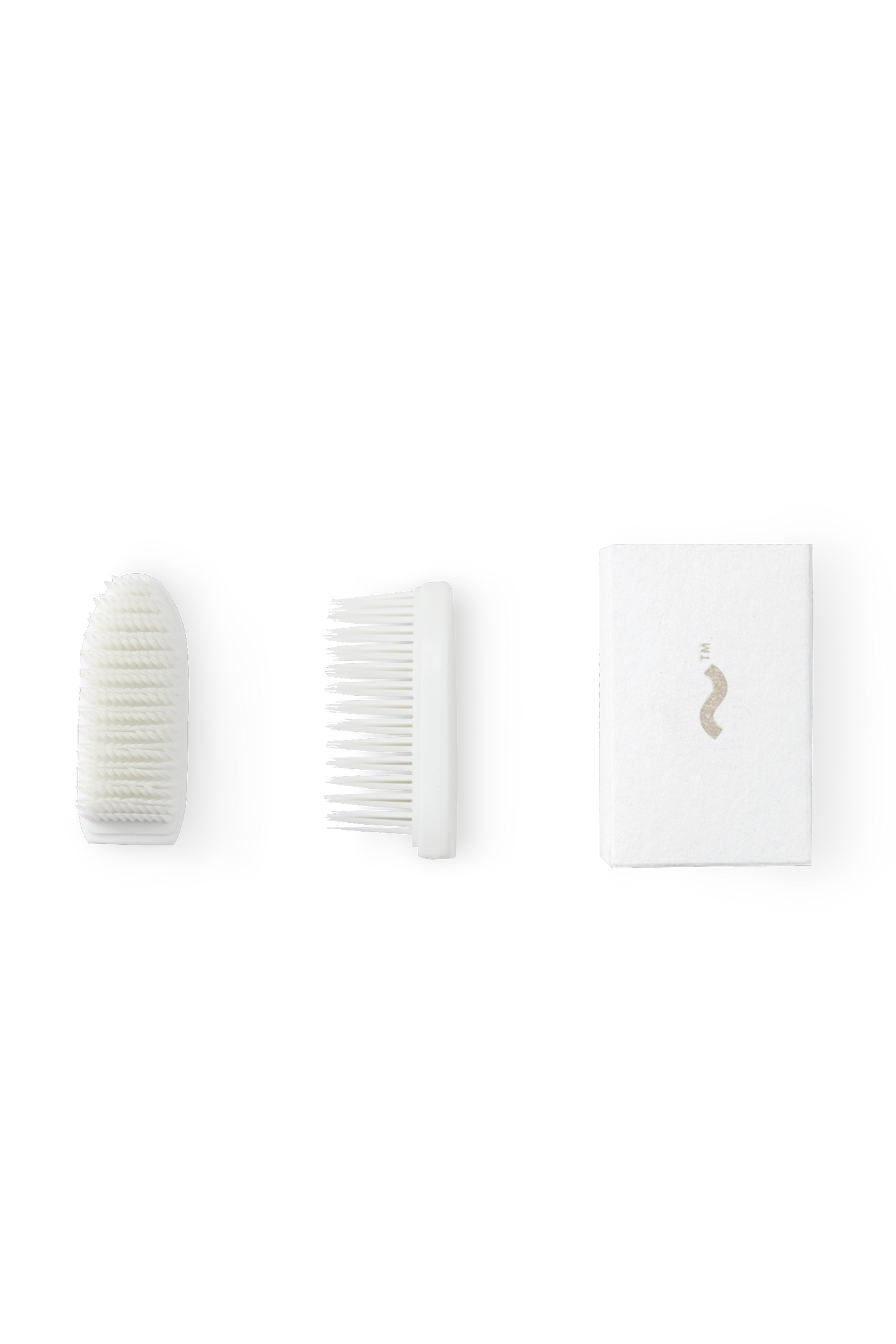 Brush Head Refill Pack
