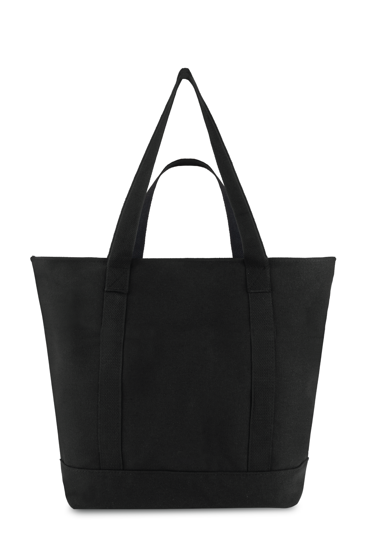 2 Way Tote Bag