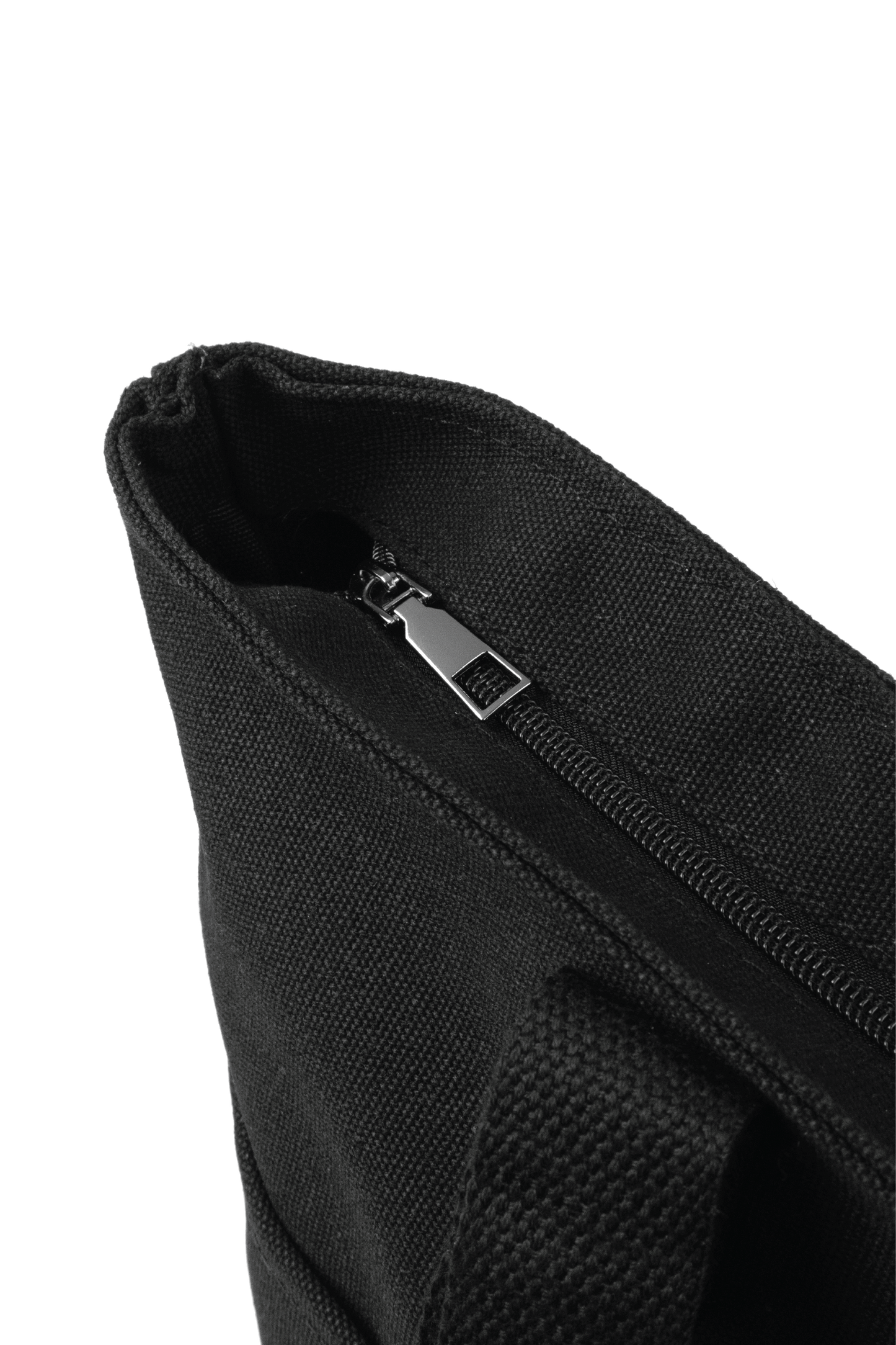 2 Way Tote Bag